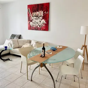 https://golden-view.madeira-islandshotels.com
