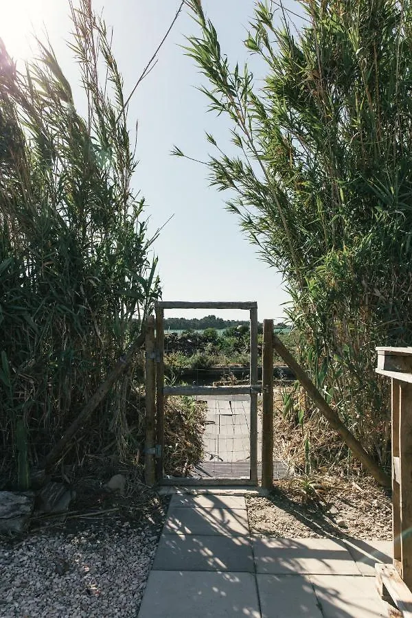 Вилла Casa Da Maria • Natural Cote • Aljezur Maria Vinagre